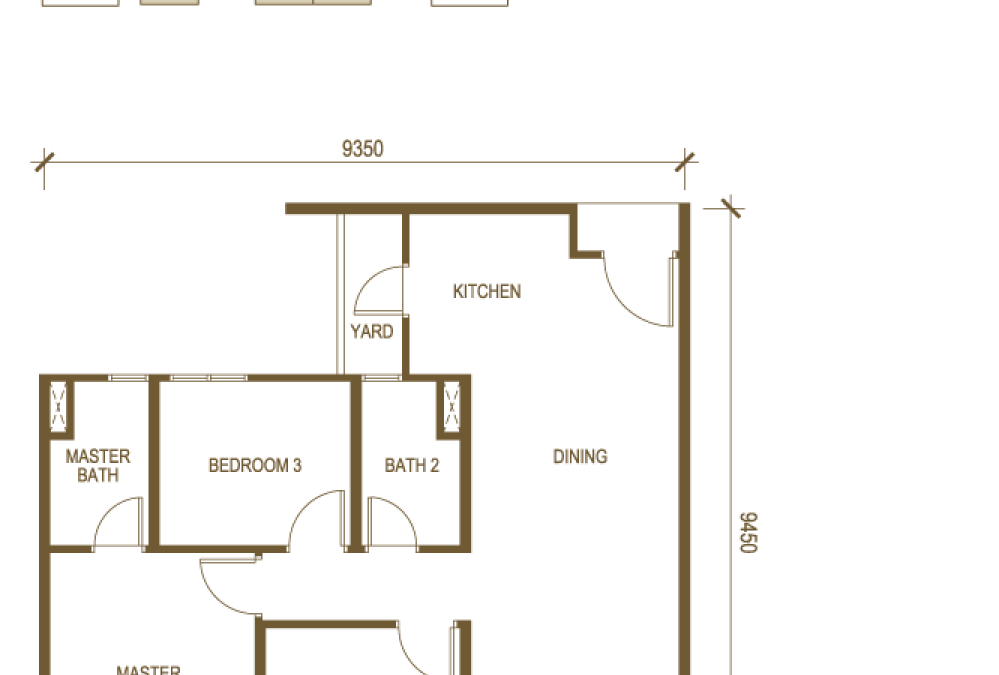 viva-c-floor-plan-surrey-bc-livabl