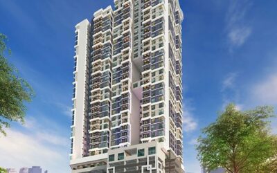 New Launch Property | NEW CONDOMINIUM | KL | PJ | SELANGOR